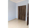 2-bedroom-flat-for-rent-in-lilayi-small-3