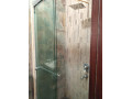 2-bedroom-flat-for-rent-in-lilayi-small-6