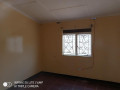 4-bedroom-house-for-rent-in-kabwata-small-3