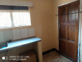 4-bedroom-house-for-rent-in-kabwata-small-6