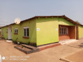 4-bedroom-house-for-rent-in-kabwata-small-8