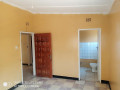 4-bedroom-house-for-rent-in-kabwata-small-7