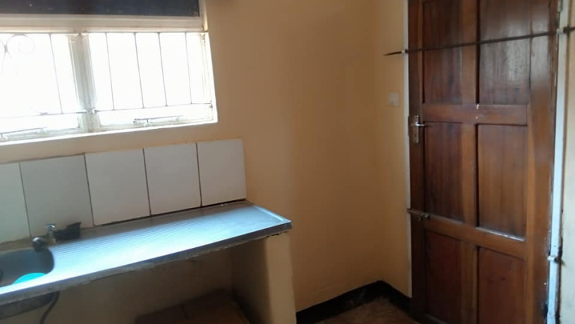 4-bedroom-house-for-rent-in-kabwata-big-6