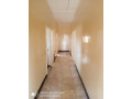 4-bedroom-house-for-rent-in-kabwata-small-0