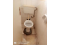 4-bedroom-house-for-rent-in-kabwata-small-4