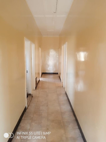 4-bedroom-house-for-rent-in-kabwata-big-0