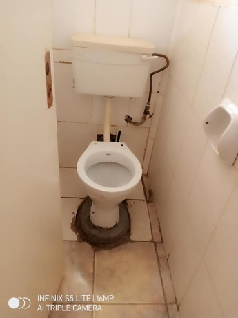 4-bedroom-house-for-rent-in-kabwata-big-4