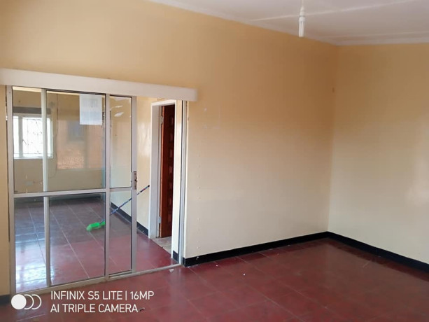 4-bedroom-house-for-rent-in-kabwata-big-2