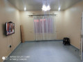 3-bedroom-flat-for-rent-in-chalala-small-1