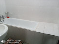 3-bedroom-flat-for-rent-in-chalala-small-4