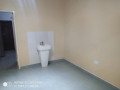 3-bedroom-flat-for-rent-in-chalala-small-2