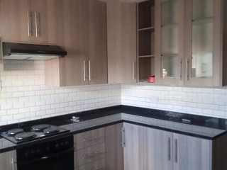 3 Bedroom Flat For Rent In Chalala