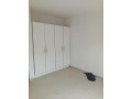 newly-built-3-bedroom-standalone-house-in-new-kasama-small-2