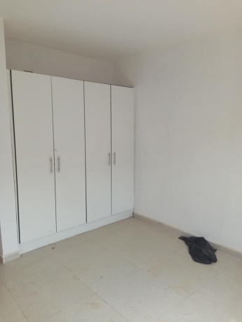 newly-built-3-bedroom-standalone-house-in-new-kasama-big-2