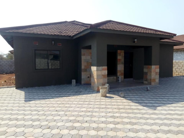 newly-built-3-bedroom-standalone-house-in-new-kasama-big-0