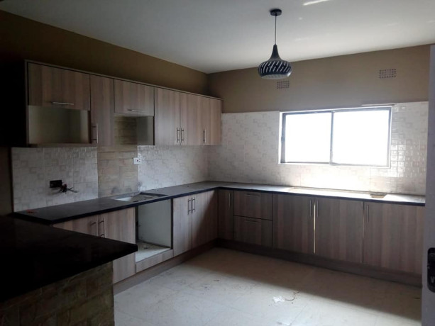 newly-built-3-bedroom-standalone-house-in-new-kasama-big-1