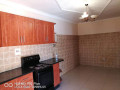 2-bedroom-flat-for-rent-in-silverest-small-4