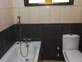 2-bedroom-flat-for-rent-in-silverest-small-3