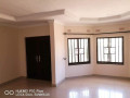 2-bedroom-flat-for-rent-in-silverest-small-5