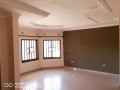 2-bedroom-flat-for-rent-in-silverest-small-2