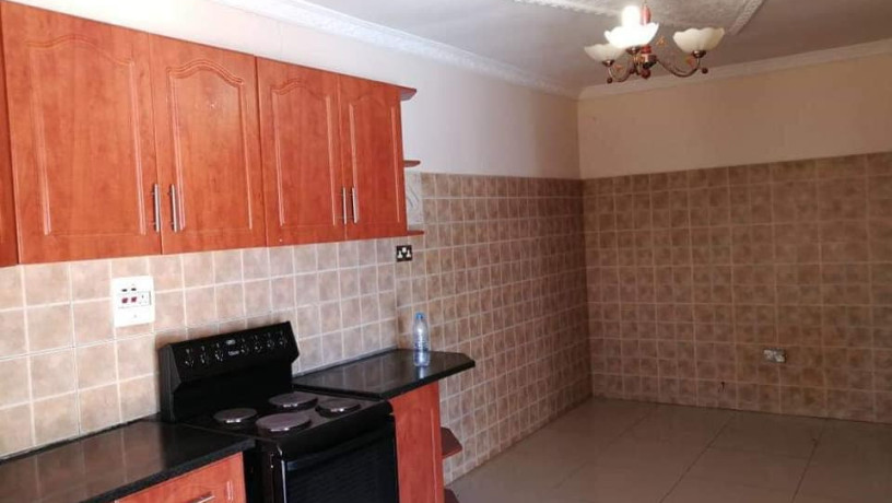 2-bedroom-flat-for-rent-in-silverest-big-4