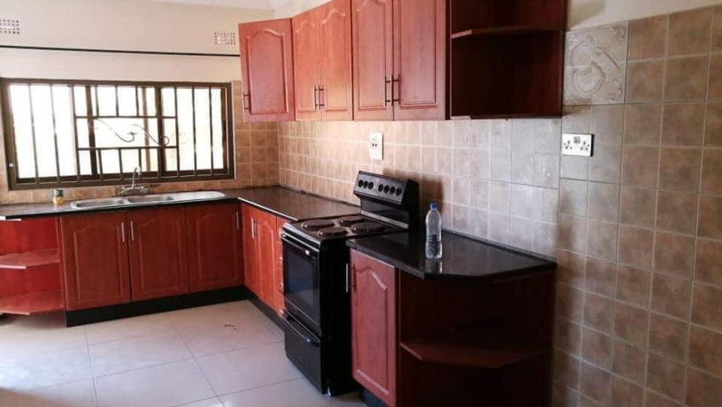 2-bedroom-flat-for-rent-in-silverest-big-1