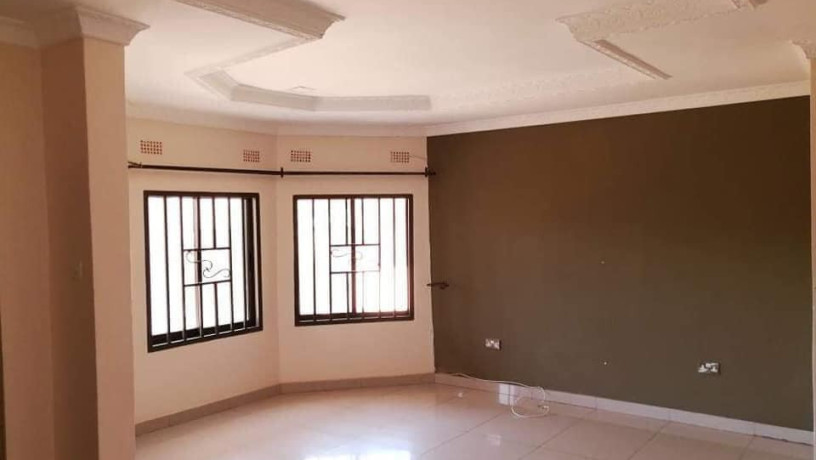 2-bedroom-flat-for-rent-in-silverest-big-2