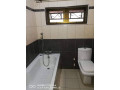 2-bedroom-flat-for-rent-in-silverest-small-3