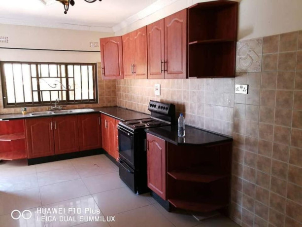 2-bedroom-flat-for-rent-in-silverest-big-1