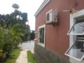 1-bedroom-furnished-apartment-for-rent-in-chudleigh-small-6