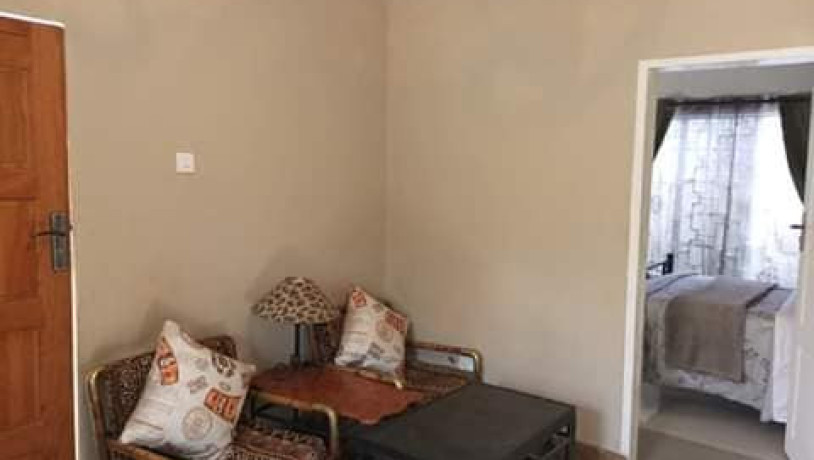 1-bedroom-furnished-apartment-for-rent-in-chudleigh-big-3