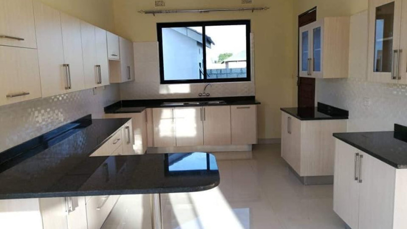 3-bedroom-flat-for-rent-in-libala-south-big-1