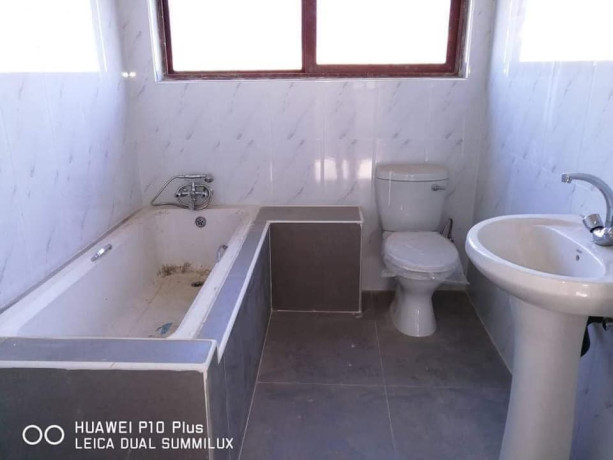 3-bedroom-flat-for-rent-in-libala-south-big-4