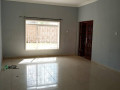 3-bedroom-house-for-rent-in-woodlands-small-7