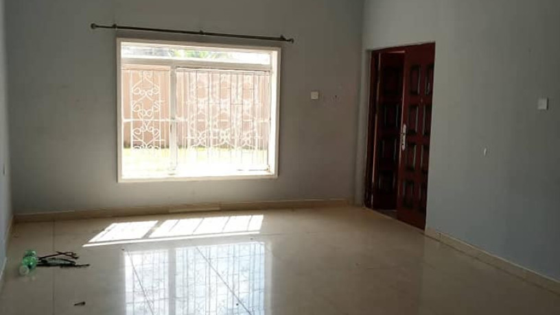 3-bedroom-house-for-rent-in-woodlands-big-7