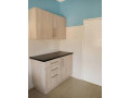 3-bedroom-house-for-rent-in-woodlands-small-4