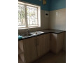 3-bedroom-house-for-rent-in-woodlands-small-1