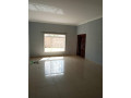3-bedroom-house-for-rent-in-woodlands-small-7