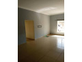 3-bedroom-house-for-rent-in-woodlands-small-3