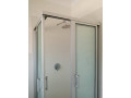 3-bedroom-house-for-rent-in-woodlands-small-2