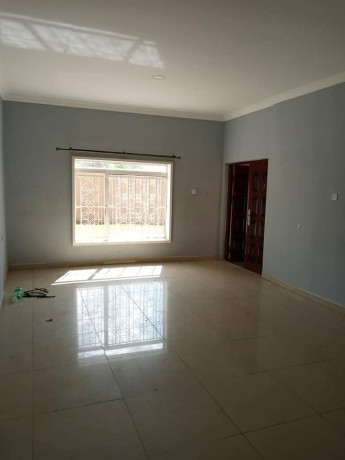 3-bedroom-house-for-rent-in-woodlands-big-7