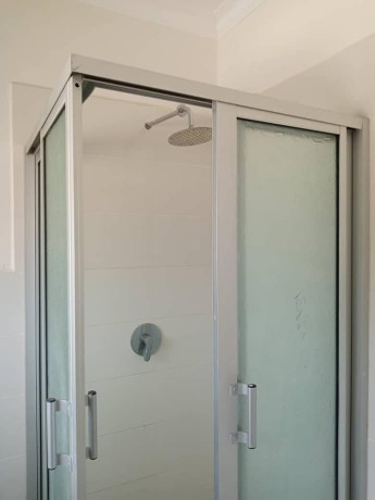 3-bedroom-house-for-rent-in-woodlands-big-2
