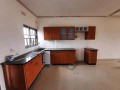 2-bedroom-flat-for-rent-in-chilanga-small-1