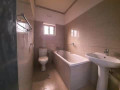 2-bedroom-flat-for-rent-in-chilanga-small-4