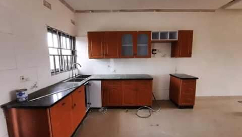 2-bedroom-flat-for-rent-in-chilanga-big-1