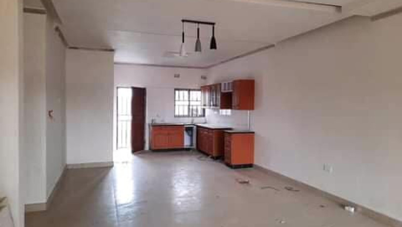 2-bedroom-flat-for-rent-in-chilanga-big-3