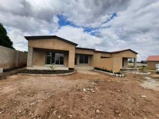 2-bedroom-flat-for-rent-in-chilanga