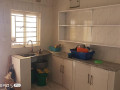 3-bedroom-semi-detached-flat-for-rent-in-meanwood-ndeke-small-1