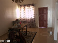 3-bedroom-semi-detached-flat-for-rent-in-meanwood-ndeke-small-3