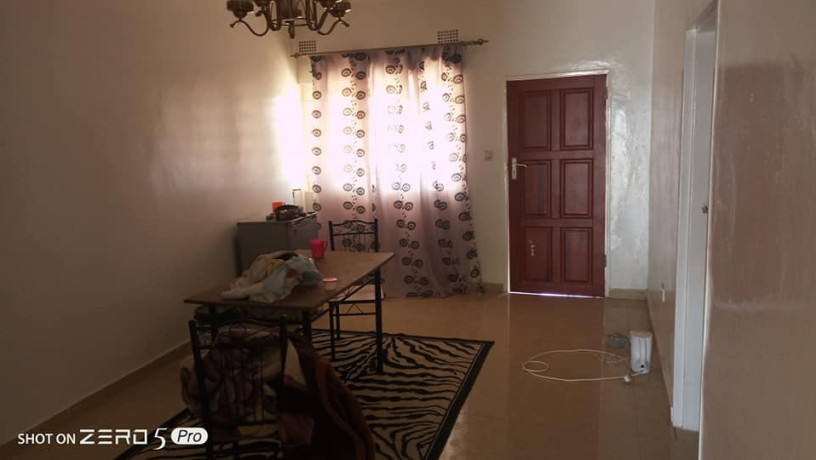 3-bedroom-semi-detached-flat-for-rent-in-meanwood-ndeke-big-3